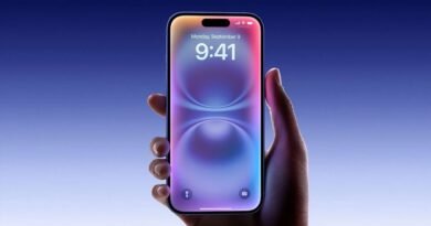 iPhone Kullanıcılarına Siri'den Müjdeli Haber!