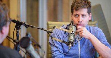 ChatGPT'nin Sinir Bozucu Problemi Artık Çözüldü!