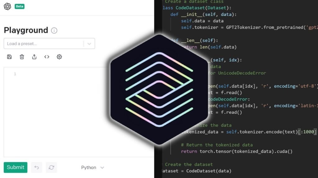 OpenAI, Geliştiriciler İçin Yeni Modelini Duyurdu