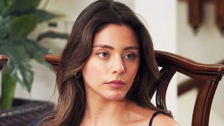 Sıla Türkoğlu Ayrıldıktan Sonra İki İsmi Sildi: Kriz Derinleşiyor