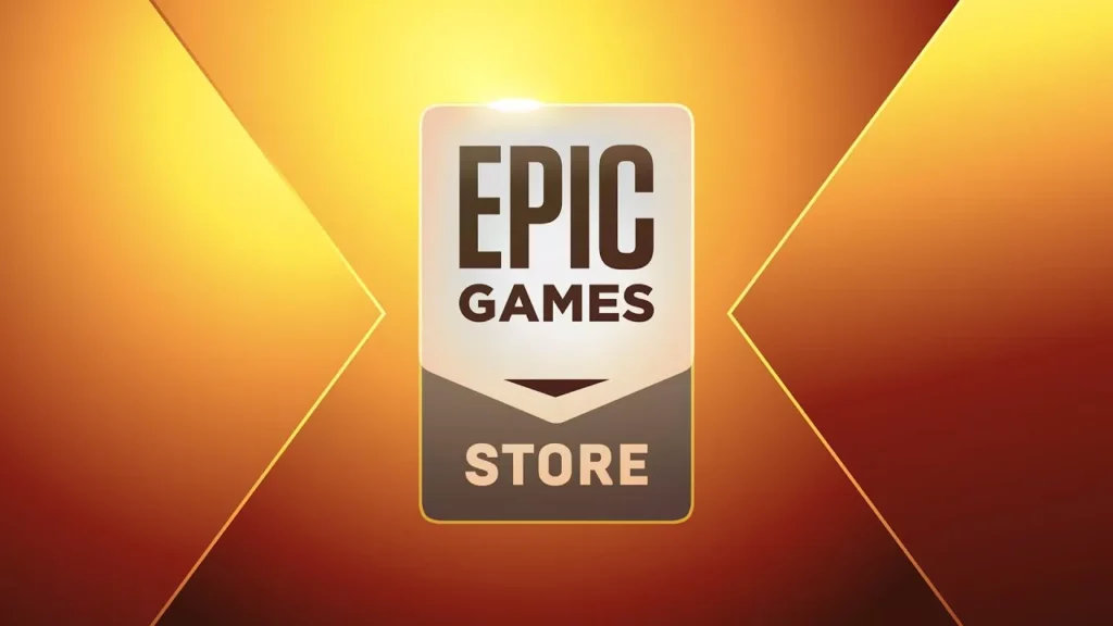 Epic Games Store, bu haftanın ücretsiz oyunlarını duyurdu