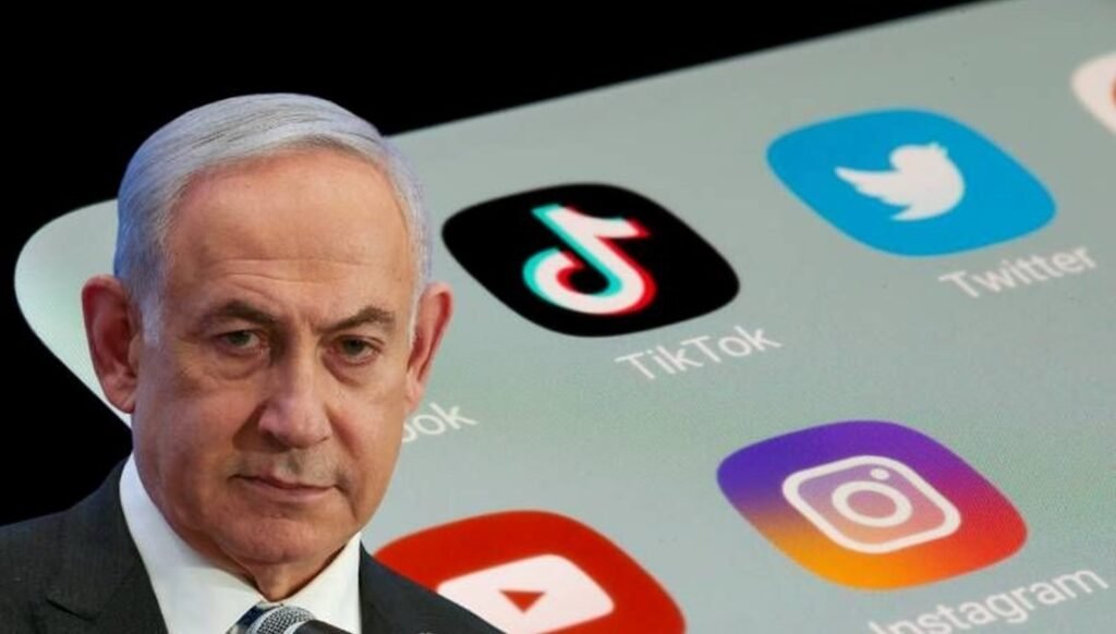 İsrail’in Gizli Ağı Ortaya Çıkarıldı: Kişi Başına 290 Bin Lira Ödeme Yapılmış