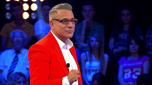 İtiraf: "Bir Eşime Çok Haksızlık Yaptım, Keşke Bırakmasaydım"