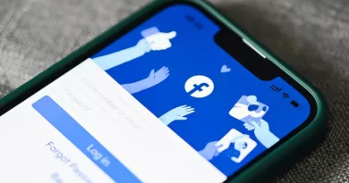 Facebook Elektrik Satacak!