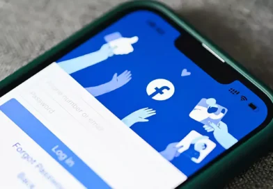 Facebook Elektrik Satacak!