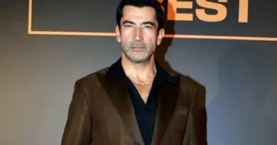 Botoks İddialarına Sert Tepki: "Maşallah Yerine Botokslu Diyorlar"