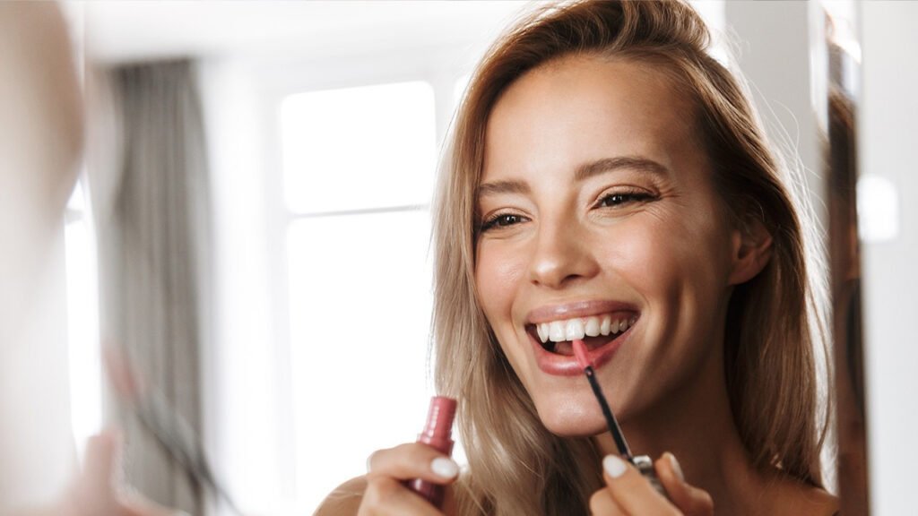 Güzellik: Rutininizi Dönüştürecek 5 Makyaj Alışkanlığı