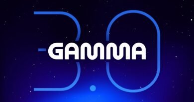 Yapay Zekalı PowerPoint Rakibi Büyümeye Devam Ediyor