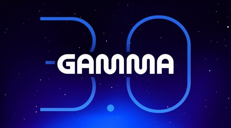 Yapay Zekalı PowerPoint Rakibi Büyümeye Devam Ediyor