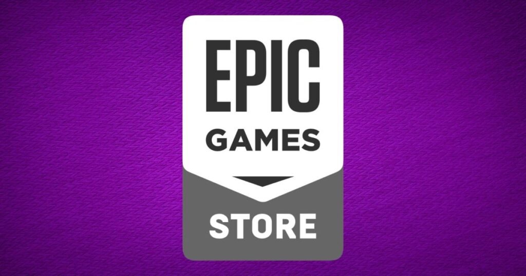 Epic Games Store'da Artık Oyun Hediye Edebilir ve Ödüller Kazanabilirsiniz!