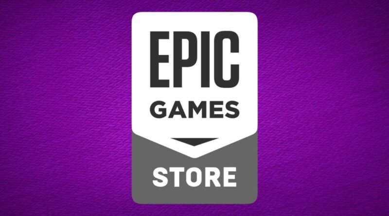 Epic Games Store'da Artık Oyun Hediye Edebilir ve Ödüller Kazanabilirsiniz!