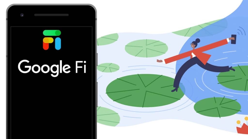 Google Fi Arama Kalitesini Yapay Zeka ile Geliştiriyor