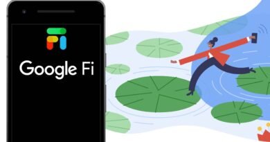 Google Fi Arama Kalitesini Yapay Zeka ile Geliştiriyor