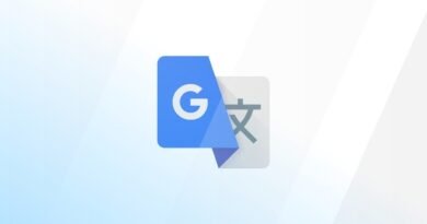 Google Çeviri'nin 'Gelişmiş' Modelini Test Ediyor