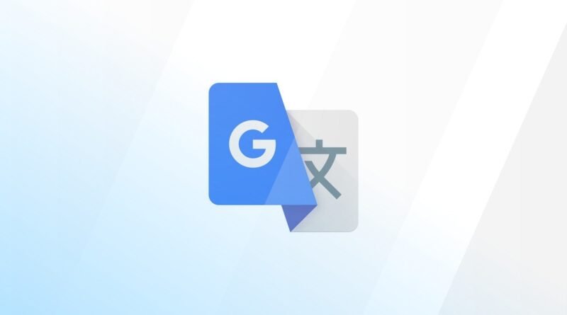 Google Çeviri'nin 'Gelişmiş' Modelini Test Ediyor