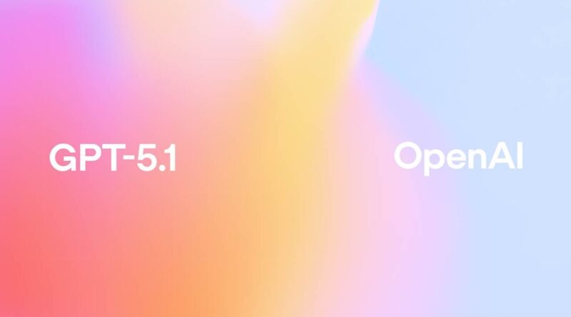 GPT-5.1 Geliştiricilere Neler Sunuyor?