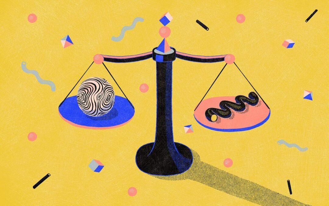 Burcunuza göre insanların sizin hakkınızda en çok kıskandığı şeyler