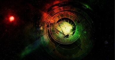 Haftalık Burç Yorumları (17-23 Kasım 2025)  
Yıldızların Rehberliğinde Bu Haftanın Burç Yorumları