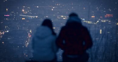 Dengesiz İlişkinizin Belirtileri: 10 Küçük İşaret