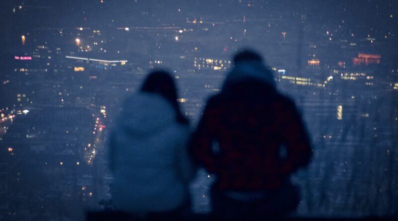 Dengesiz İlişkinizin Belirtileri: 10 Küçük İşaret