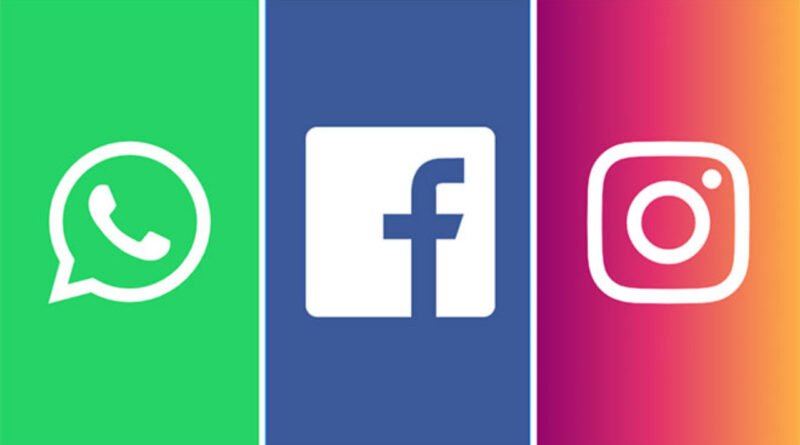 WhatsApp, Instagram ve Facebook Verilerinizi Yapay Zeka İçin Kullanıyor!