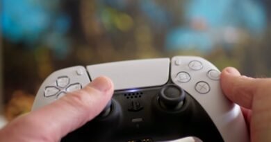 İddialara Göre PlayStation 6 Üretimi 2027'de Başlıyor: Sizce Bu Çok Mu Erken?