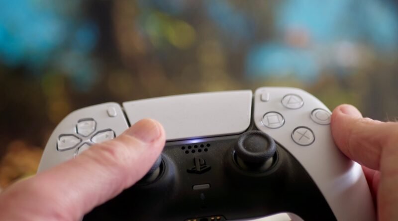 İddialara Göre PlayStation 6 Üretimi 2027'de Başlıyor: Sizce Bu Çok Mu Erken?