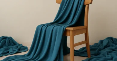 Modal Kumaş Nedir? Modal Kumaş Hakkında Detaylı Rehber