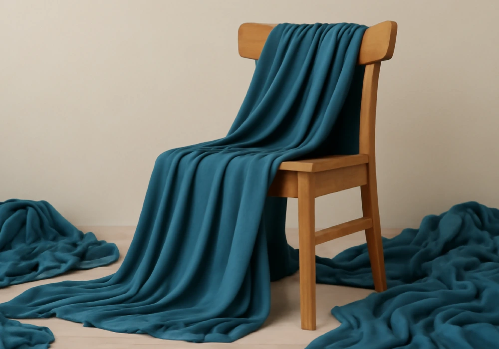 Modal Kumaş Nedir? Modal Kumaş Hakkında Detaylı Rehber