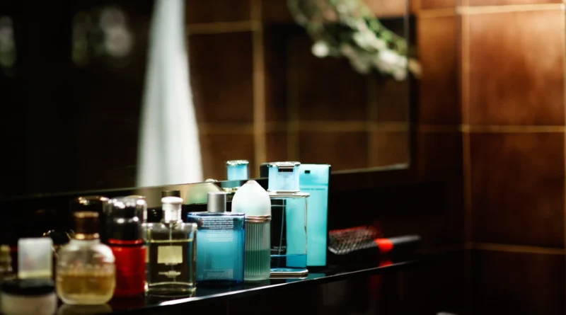 Niş Parfüm Nedir? En İyi Niş Parfümler Hangileridir?