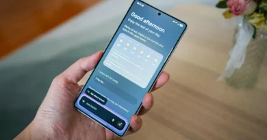 Samsung Now Brief'e Nano Banana Geldi – ShiftDelete.Net