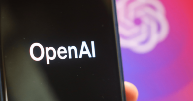 OpenAI Sorunlarla Karşılaşıyor