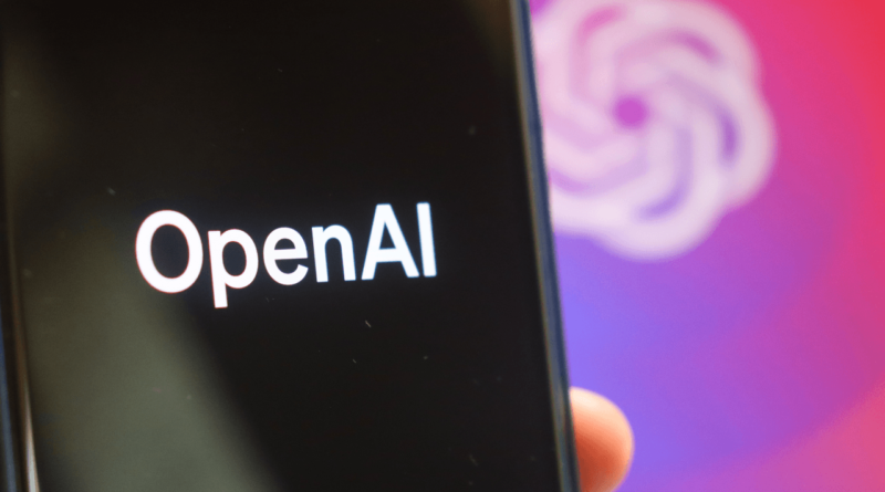 OpenAI Sorunlarla Karşılaşıyor