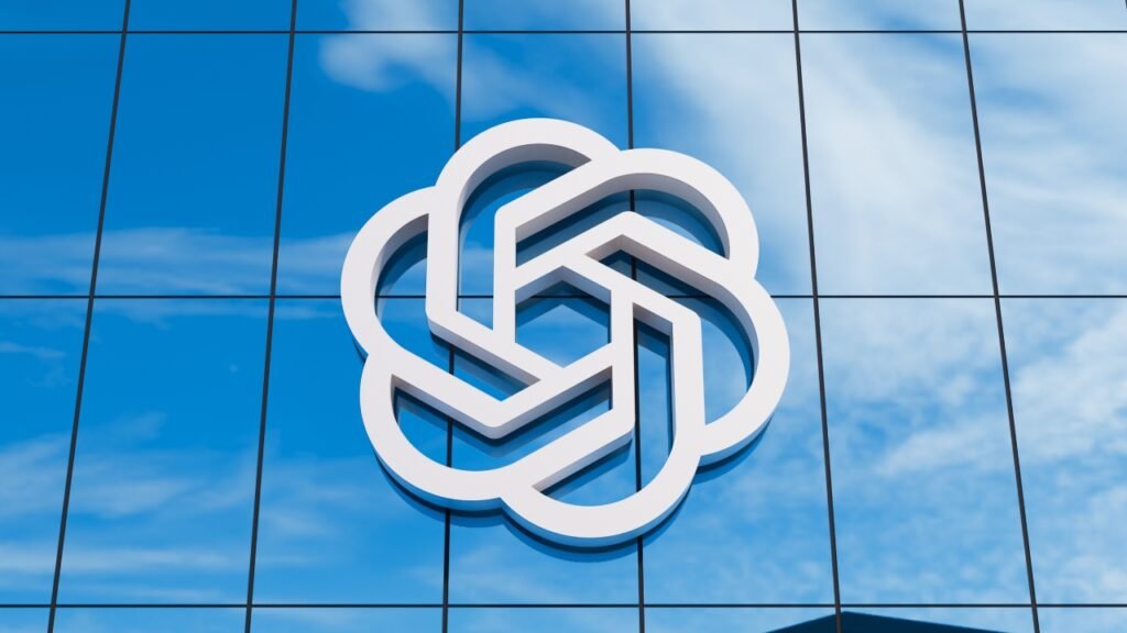 Yapay Zeka Gerilimi Artıyor: OpenAI Genel Merkezi Kapatıldı