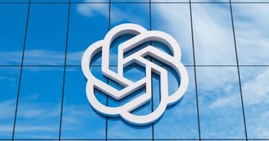 Yapay Zeka Gerilimi Artıyor: OpenAI Genel Merkezi Kapatıldı