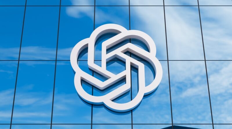 Yapay Zeka Gerilimi Artıyor: OpenAI Genel Merkezi Kapatıldı