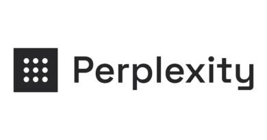 Perplexity'nin Patent Alanında Devrimci Yeniliği