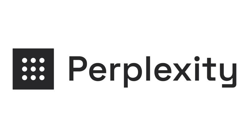 Perplexity'nin Patent Alanında Devrimci Yeniliği