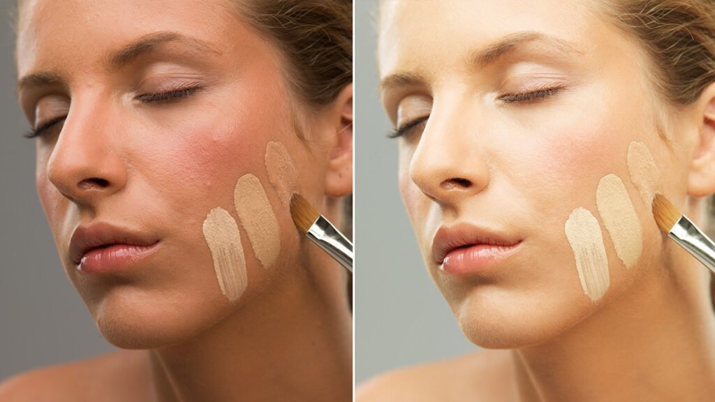 Makaja ve Saç Kesimine Dair 6 Pratik İpucu