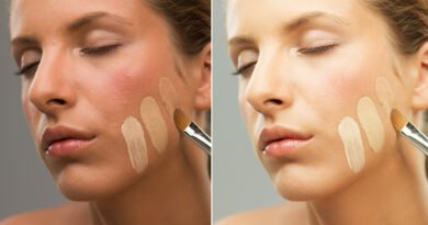 Makaja ve Saç Kesimine Dair 6 Pratik İpucu