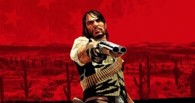 Netflix, Red Dead Redemption'ı Cebinize Getiriyor: Undead Nightmare ile Tanışın!