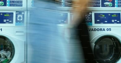 Romantik İlişkilerde Erkeklere Rehberlik: 'Mankeeping'