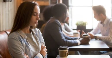 Sosyal Anksiyete Nedir? Sosyal Fobi Belirtileri Nelerdir? 

Başlık: Sosyal Anksiyete ve Fobi: Tanım ve Belirtiler