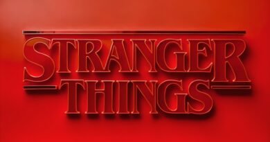 ShiftDelete.Net: Instagram'dan Stranger Things'e Dair Sürpriz!
