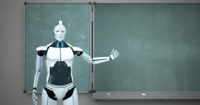 Öğretmenler için ChatGPT Geliyor!