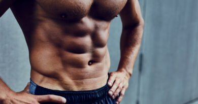 Testosteron Nedir? Testosteron Hormonu Nasıl Yükseltilir?