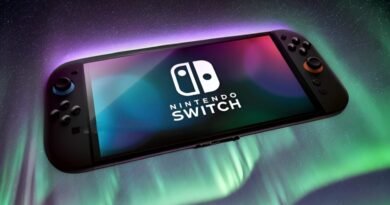 Nintendo, aşırı sıcaklar konusunda uyardı.