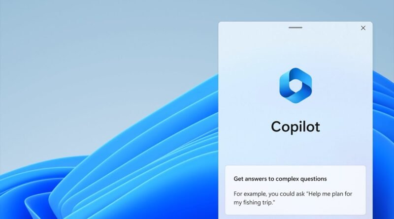 Windows 11 Kullanıcıları Yapay Zeka Nedeniyle Öfkeli
