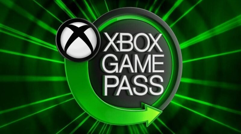 Xbox Game Pass, Üç Oyunu Kaybediyor