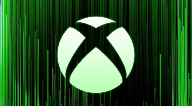 Xbox satışları beklentilerin altında kaldı - ShiftDelete.Net